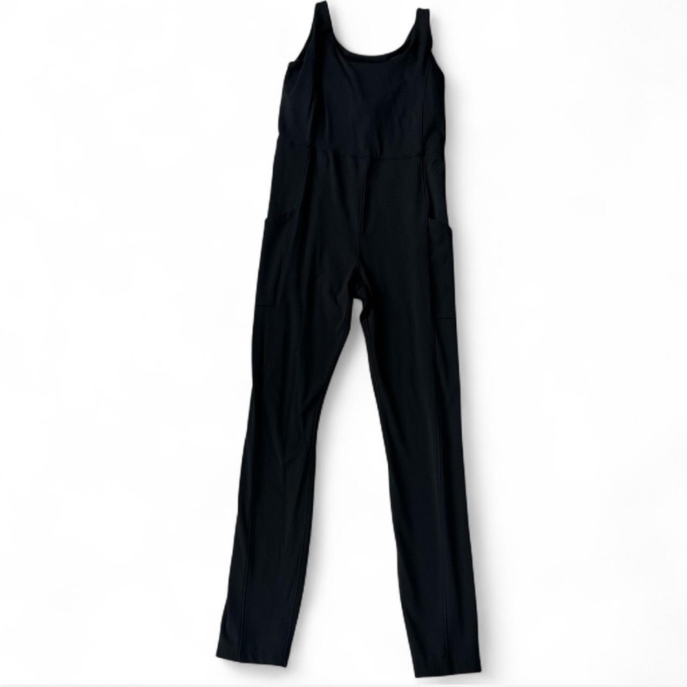 Lou & Grey bodysuit